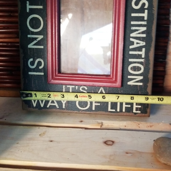 Picture Frame 🖼 - Picture 4 of 6